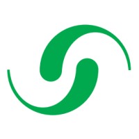 ONE POWER LIGHTING SDN. BHD. logo - Similar company to Arkoweight (M) Sdn Bhd