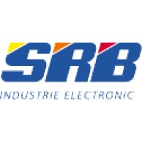 Srb Industrieelectronic Gmbh