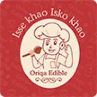 Oriqa Limited