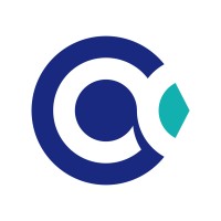 Calibo