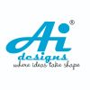 Ai Designs logo - Similar company to Ai E Research