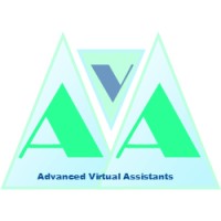 Advanced Virtual Assistants logo - Similar company to Va Solutions