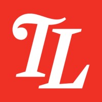 Toronto Life Magazine logo - Similar company to Insauga Inc.
