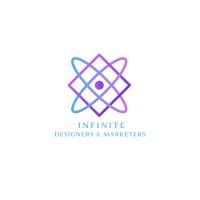 Infinite Designers & Marketers logo - Similar company to Infinite Architects
