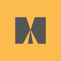 Mel Blount Youth Leadership Initiative logo - Similar company to Waypave