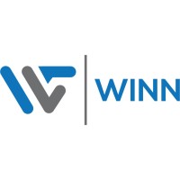 Winn Group Ltd logo - Similar company to Switcheroo.Co.Uk