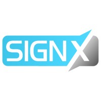 Signx Multimedia