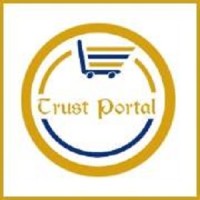 Trust Portal logo - Similar company to Xp3 Ltd