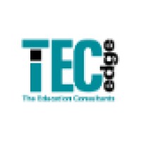 Tecedge Llc