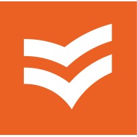 Resala Netherlands Foundation logo - Similar company to Dagbesteding De Toekomst B.V.