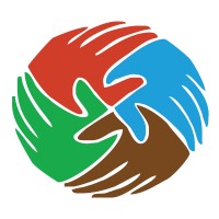 IMPACT Kenya logo - Similar company to Freenature