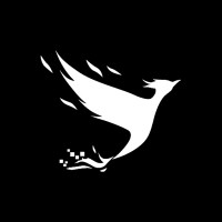 Elirius logo - Similar company to Max & Co.