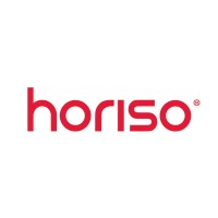 Horiso Shading Systems