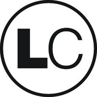 Light Corporation logo - Similar company to Light Is More - Lighting Design