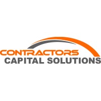 Contractors Capital Solutions, LLC. logo - Similar company to Lainco Construction