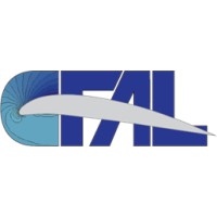 Computational Fluids and Aerodynamics Laboratory (CFAL)