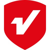 MyGuard B.V. logo - Similar company to Technische Partners