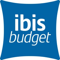 Ibis Budget Challes-Les-Eaux