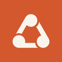Trippple logo - Similar company to Stamhuset