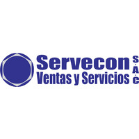 SERVECON Ventas y Servicios S.A.C. logo - Similar company to Alvites Modular