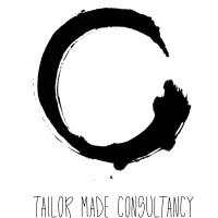 TAILOR MADE CONSULTANCY logo - Similar company to Tailor Made Consulting