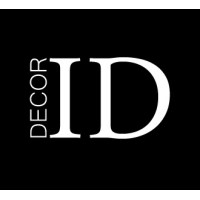 IDENTITY DECOR LLC logo - Similar company to Suhana Technical Services