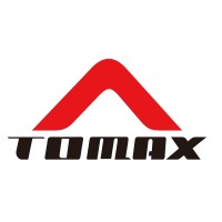 Tianjin Aomei industry Co., Ltd logo - Similar company to Friks