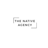 The Native Agency logo - Similar company to Ceo Media