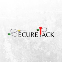 SecurePack logo - Similar company to Securepack Solution