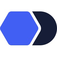 Bresca Digital logo - Similar company to Depastademoniato