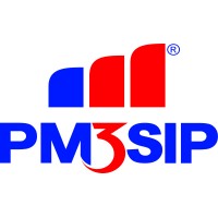 Phu My 3 SIP logo - Similar company to Dvat Technology