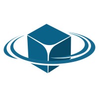 MDMG Master Data Management Group AB logo - Similar company to Rutinera I Sundsvall Ab