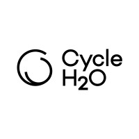Cycle H2O Water Fund logo - Similar company to Hala Walla
