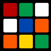 Jonas Hertz AB logo - Similar company to Pizzaportal.Pl