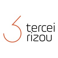 terceirizou - Terceirização Empresarial logo - Similar company to Hold Contabilidade