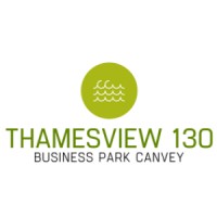Thamesview 130 Business Park logo - Similar company to Colour Clad