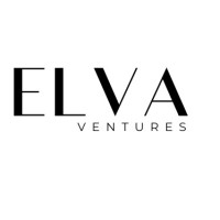 Elva Ventures logo - Similar company to Robowe.Sk