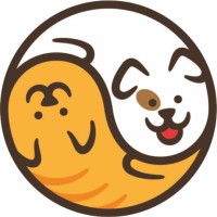 Petopia Sklep Zoologiczny logo - Similar company to Fera