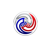 Curtis Plastics Associates logo - Similar company to Innovative Plastic Concepts