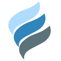 anaerobic granular biomass logo - Similar company to Opure B.V.
