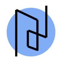 İletima logo - Similar company to Pmc Group
