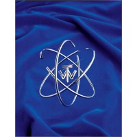 Welded Tubes, Inc logo - Similar company to Precision Prototype & Manufacturing Inc