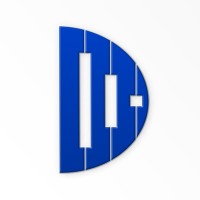 Dean & Associates Accounting logo - Similar company to Accucus Chartered Accountants