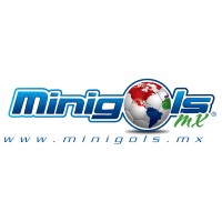 Minigols Mexico