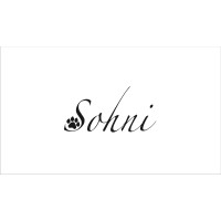 Sohni logo - Similar company to Under The Sun