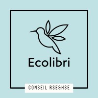 Ecolibri ▪ logo - Similar company to Ecolibri