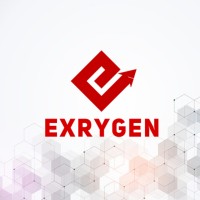 ExryGen Limited logo - Similar company to Growth Fosters