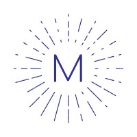 Magnify Impact logo - Similar company to Chaparral Studio