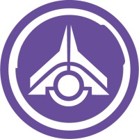 Padawan logo - Similar company to Padawan Group