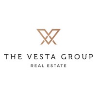 The Vesta Group Ltd logo - Similar company to The Probe Network